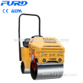 700kg~3000kg Ride-on Series Mini Road Roller Compactor